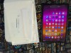Galaxy Tab S9 -5G-SIM Varient